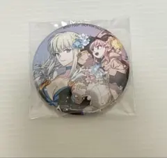 夫を味方にする方法 5巻発売記念 アニメイトグラッテ アクリル