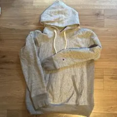 Champion Reverse WeaveパーカーMサイズ