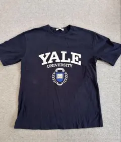 Item thumbnail for item ff7436d2-f821-49a0-b376-a0340c3df65f