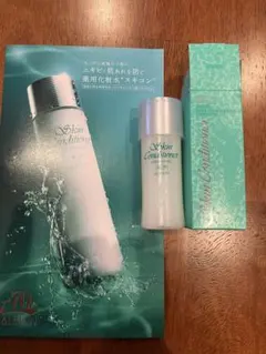 新品未使用】アルビオン 薬用スキンコンディショナーエッセンシャル N