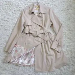 Item thumbnail for item 8340bcf9-99cb-479e-98b8-4e0aceeb3f52