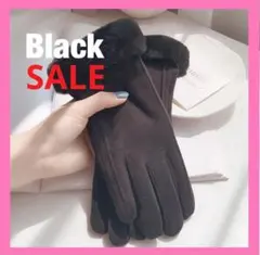 Item thumbnail for item 2cad0191-17ba-4070-8ea0-5df86d5a26e2