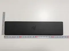 Razer：アームレスト