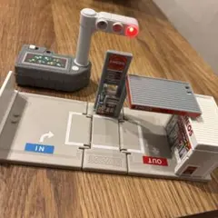 2026年最新】中古 トミカ信号機の人気アイテム - メルカリ