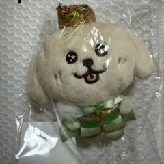 nct wish prince wish doll ウィッシュドール ジェヒ - メルカリ