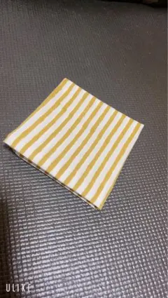 mekearisa handkerchief