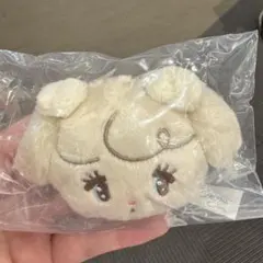 mikko ナッツ ミラー