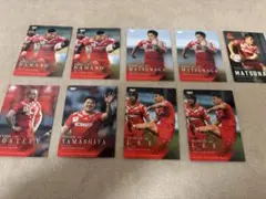 Item thumbnail for item aad3ed4b-10fe-48fd-8f9d-027e601a02bf