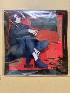 WIND BREAKER アクリルスタンド 蘇枋隼飛 ウィンブレ