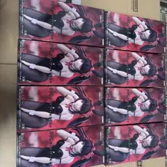 Item thumbnail for item 36dfa1cc-bf6c-4a58-ba53-e6f00702948f