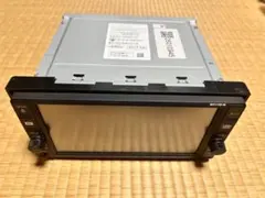 2026年最新】MJ117D-Wの人気アイテム - メルカリ
