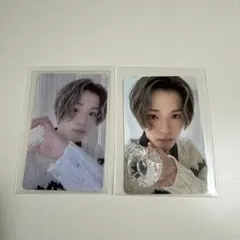 2025年最新】treasure アサヒ ナイトガーデンの人気アイテム