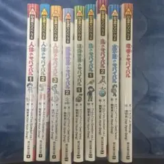 た*き様 なるたる 全12巻セット　　鬼頭莫宏【全巻初版発行】 た*き様 なるたる 全12巻セット 鬼頭莫宏【全巻初版発行】 - メルカリ