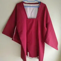 Item thumbnail for item fefddfc8-ed29-4a20-8faf-bce5a7780a6a