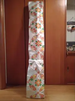 2025年最新】琴油単の人気アイテム - メルカリ