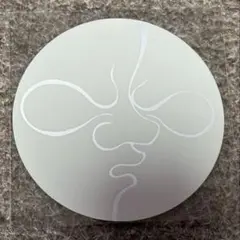 2026年最新】太陽の塔 クッションの人気アイテム - メルカリ