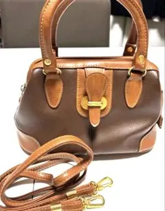 Item thumbnail for item 6077d903-c077-4a99-a138-9b52c0cb4cbb