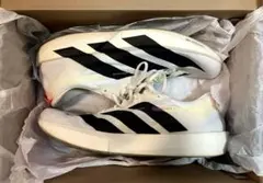 adidas アディゼロ ジャパン9 28.0cmのサムネイル