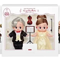 2026年最新】オーケストラキューピーの人気アイテム - メルカリ