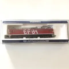 Item thumbnail for item c899d8b1-1aa7-40be-9e58-170622921e12