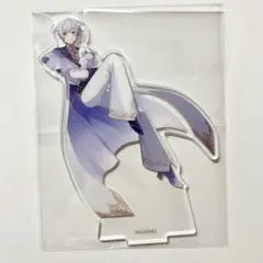 いれいす 初兎 アクリルスタンド The Progress of Dice