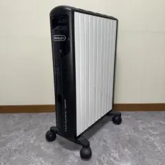 2025年最新】MDH15WIFI-BKの人気アイテム - メルカリ