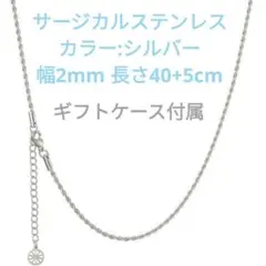 Item thumbnail for item 3ec216cc-105b-4eca-83e0-bacd42eda3a9