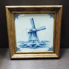 2026年最新】Makkumの人気アイテム - メルカリ