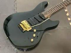 2026年最新】fernandes apg-85sの人気アイテム - メルカリ