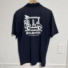 head to toe HIIT ゴルフ　アノラック head to toe HIIT ゴルフ アノラック