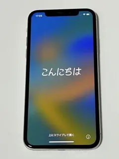2025年最新】ジャンク iphone xの人気アイテム - メルカリ