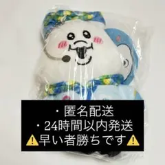 【早い者勝ち！】んぽちゃむ アベイル アイドル マスコットチャーム