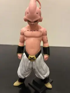 2025年最新】SOLID EDGE WORKS-THE出陣- 魔人ブウの人気アイテム