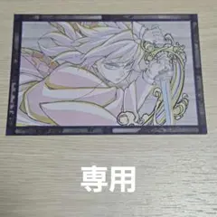 ma様リクエスト 4枚セット