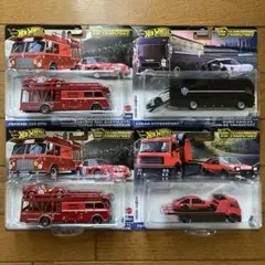 2025年最新】フェラーリ トランスポーターの人気アイテム - メルカリ