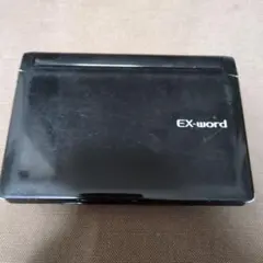 2026年最新】カシオ 電子辞書 ex-word xd-d4800の人気アイテム - メルカリ