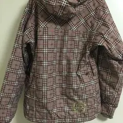 最終値下げ！BETTY ボードウエア 上