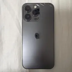 iPhone13pro グラファイト 本体 SIMフリー