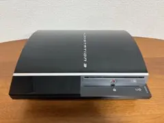 Item thumbnail for item 00f359af-aacc-4926-b520-37fcfe563cf2