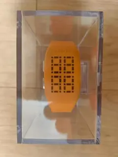 2025年最新】Philippe Starck 時計の人気アイテム - メルカリ