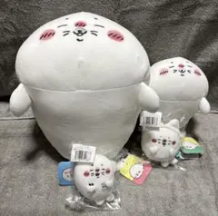 海遊館 アザラシユキちゃん ゆるゆるのっかりかいゆうかん - メルカリ