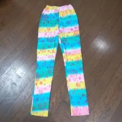 りえ様 リクエスト 2点 まとめ商品