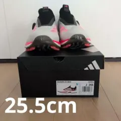新品 adidas ゴルフシューズ IG8706 BOAシステム - メルカリ