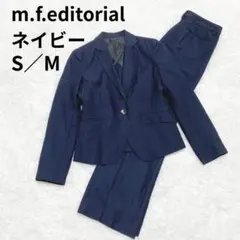 Item thumbnail for item aabd59c1-f853-417e-9c79-882147b48b0e