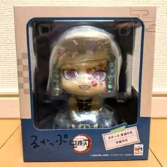 るかっぷ 鬼滅の刃 宇髄天元