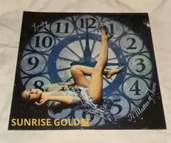 2025年最新】laufey cdの人気アイテム - メルカリ