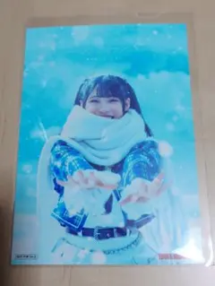 2026年最新】僕青の人気アイテム - メルカリ