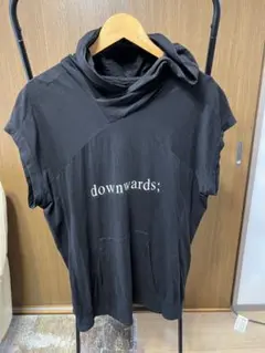 2025年最新】JULIUS 七分・長袖カットソーの人気アイテム - メルカリ