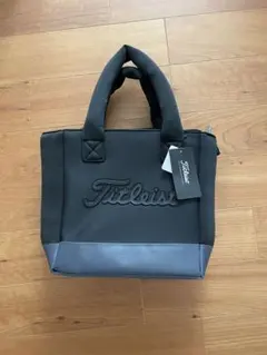 タイトリスト アクセサリー