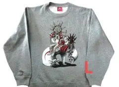 2026年最新】タローマンTシャツの人気アイテム - メルカリ